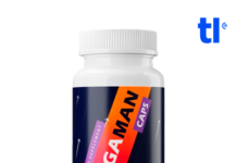 Vigamancaps: Ára, Gyógyszertár, Hol Kapható, Vélemények és Gyakori Kérdések Vigamancaps